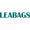 Leabags Coupons Leabags Coupons