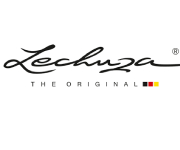 Lechuza Coupons Lechuza Coupons
