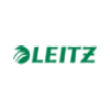 Leitz Coupons Leitz Coupons