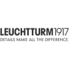 Leuchtturm1917 Coupons