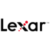 Lexar Coupons