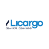 Licargo Coupons Licargo Coupons