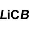 Licb Coupons