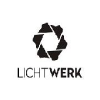 Lichtenwerk Coupons