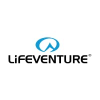 Lifeventure Coupons Lifeventure Coupons