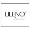 Lileno Home Coupons