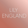 Lily England Coupons