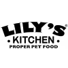 Lily's Kitchen Coupons