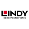 Lindy Coupons Lindy Coupons