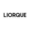 Liorque Coupons