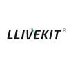 Llivekit Coupons Llivekit Coupons