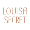 Louisa Secret Coupons