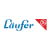 Läufer Coupons Läufer Coupons