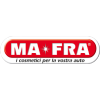 Ma Fra Coupons Ma Fra Coupons