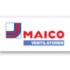 Maico Coupons