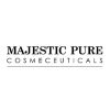 Majestic Pure Coupons Majestic Pure Coupons