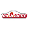 Majorette Coupons Majorette Coupons