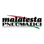 Malatesta Coupons Malatesta Coupons