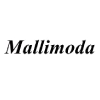 Mallimoda Coupons