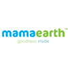 Mamaearth Coupons Mamaearth Coupons