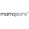 Mamajeans Coupons