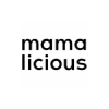 Mamalicious Coupons