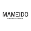 Mameido Coupons Mameido Coupons