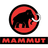 Mammut Coupons
