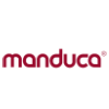 Manduca Coupons