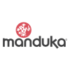 Manduka Coupons Manduka Coupons