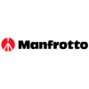 Manfrotto Coupons Manfrotto Coupons