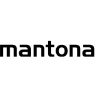 Mantona Coupons