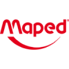 Maped Coupons