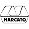 Marcato Coupons Marcato Coupons