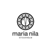 Maria Nila Coupons