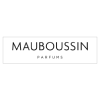 Mauboussin Coupons Mauboussin Coupons