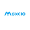 Maxcio Coupons Maxcio Coupons