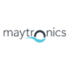 Maytronics Coupons