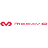 Mcdavid Coupons Mcdavid Coupons