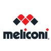 Meliconi Coupons