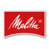 Melitta Coupons