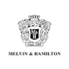 Melvin Hamilton Coupons