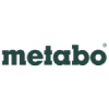 Metabo Coupons