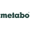 Metabo Coupons Metabo Coupons