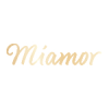 Miamor Coupons