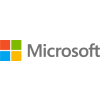 Microsoft Coupons