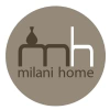 Milani Home Coupons Milani Home Coupons