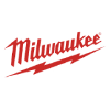 Milwaukee Coupons