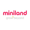 Miniland Coupons Miniland Coupons