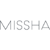 Missha Coupons